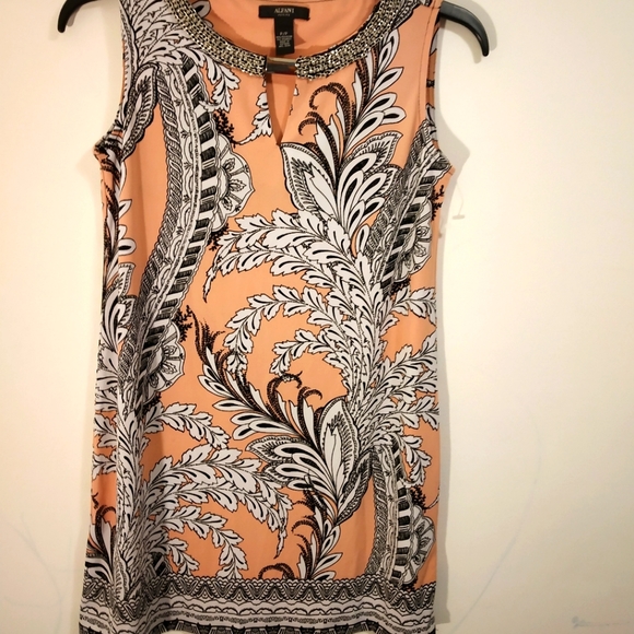 Alfani - Picture 1 of 5